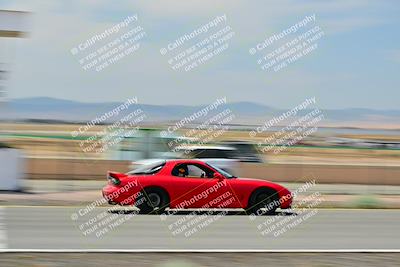 media/Jun-01-2025-VIP Trackdays (Sun) [[b20349723e]]/C Group/Session 3 (Turns 10 12 and StartFinish)/